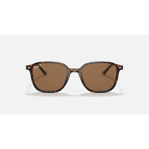 Ray-Ban Leonard