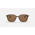 Ray-Ban Leonard