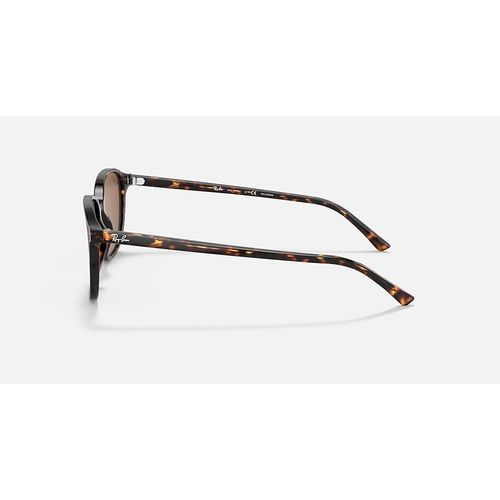 Ray-Ban Leonard