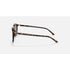 Ray-Ban Leonard