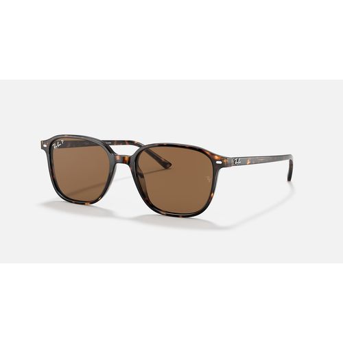 Ray-Ban Leonard