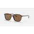 Ray-Ban Leonard