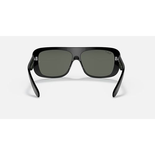 Load image into Gallery viewer, Ray-Ban Blair
