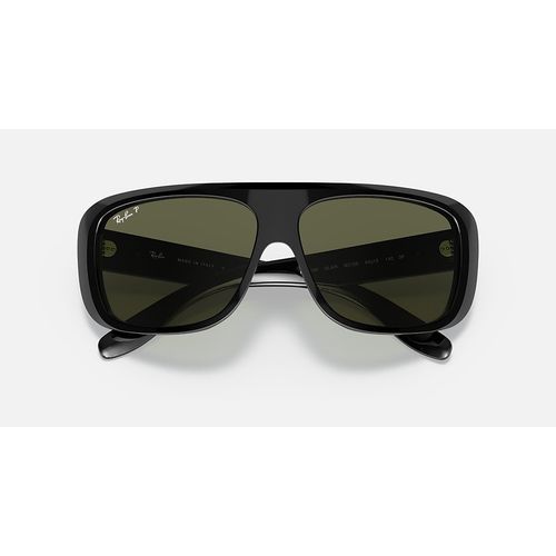 Load image into Gallery viewer, Ray-Ban Blair
