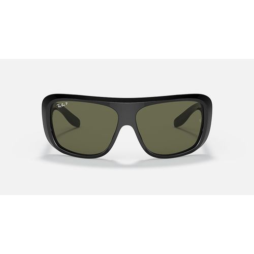 Load image into Gallery viewer, Ray-Ban Blair
