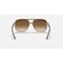 Ray-Ban Bill