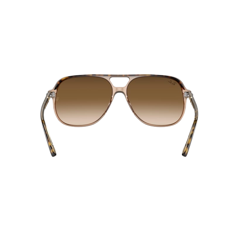 Ray-Ban Bill