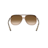 Ray-Ban Bill