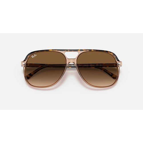 Ray-Ban Bill