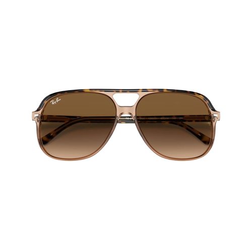 Ray-Ban Bill