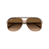 Ray-Ban Bill