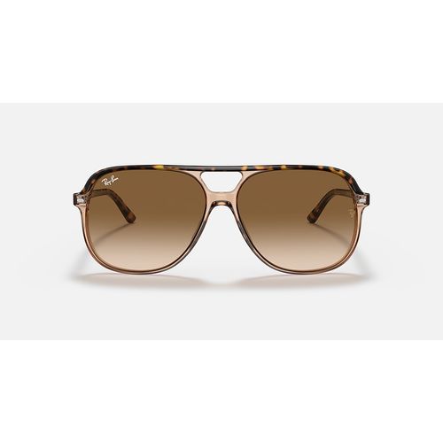 Ray-Ban Bill
