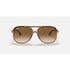 Ray-Ban Bill