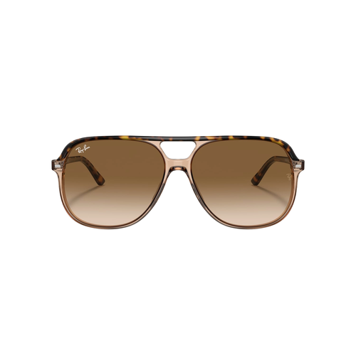 Ray-Ban Bill
