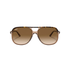 Ray-Ban Bill