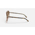 Ray-Ban Bill