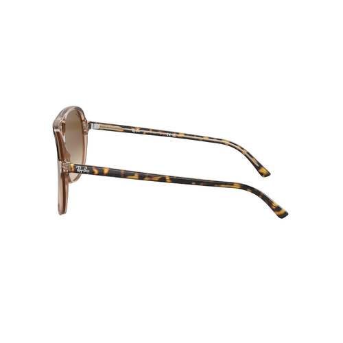 Ray-Ban Bill