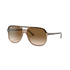 Ray-Ban Bill