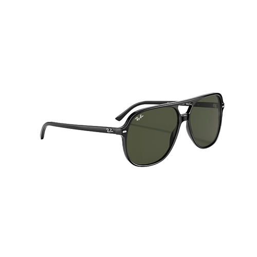 Ray-Ban Bill