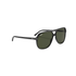 Ray-Ban Bill