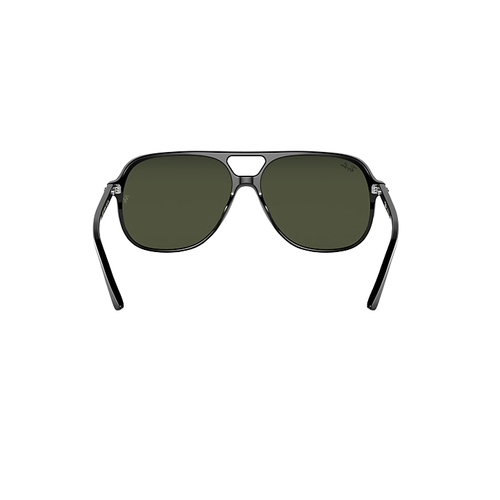 Ray-Ban Bill