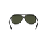 Ray-Ban Bill