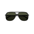 Ray-Ban Bill