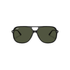 Ray-Ban Bill