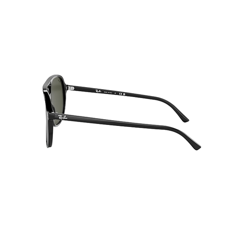 Ray-Ban Bill