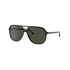 Ray-Ban Bill
