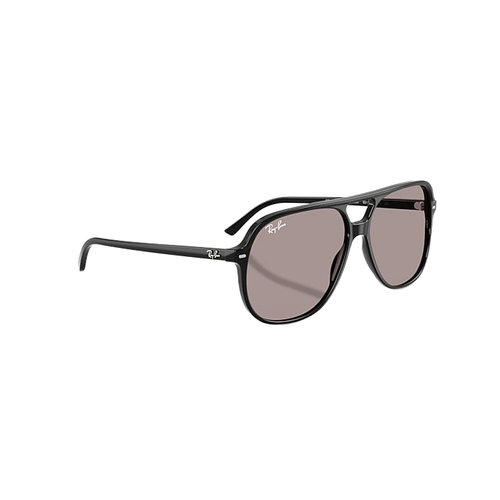 Ray-Ban Bill