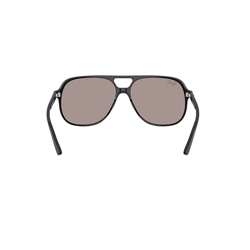 Ray-Ban Bill