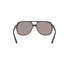 Ray-Ban Bill
