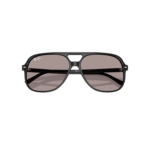 Ray-Ban Bill