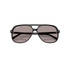 Ray-Ban Bill