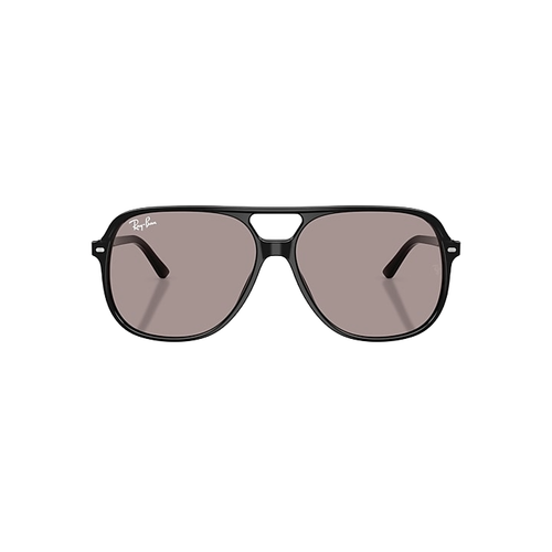 Ray-Ban Bill