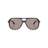 Ray-Ban Bill