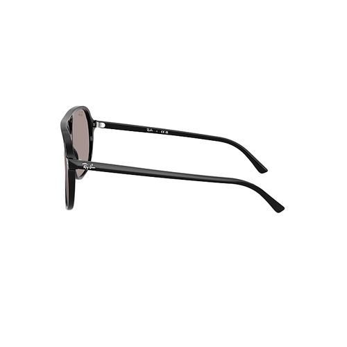 Ray-Ban Bill