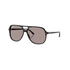 Ray-Ban Bill