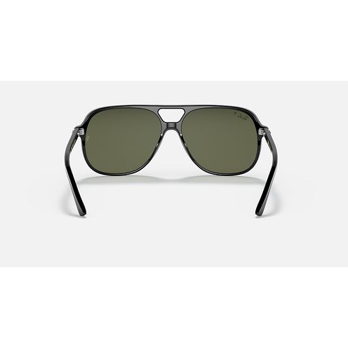 Ray-Ban Bill