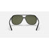 Ray-Ban Bill