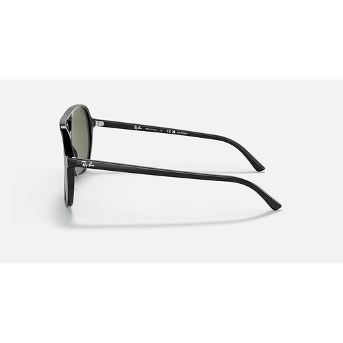 Ray-Ban Bill