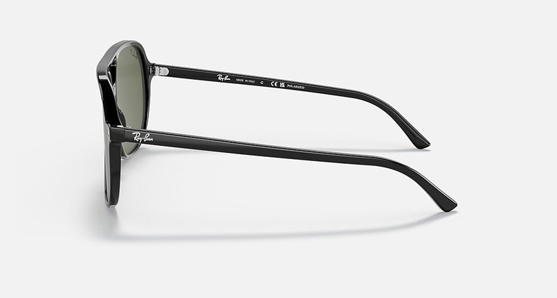 Load image into Gallery viewer, Ray-Ban Bill
