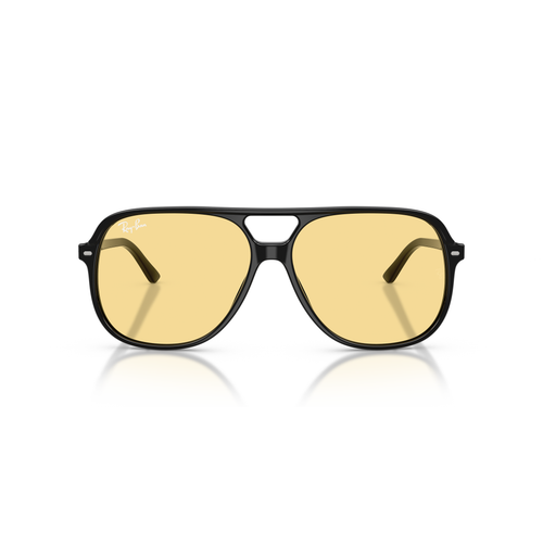 Ray-Ban Bill