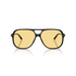 Ray-Ban Bill