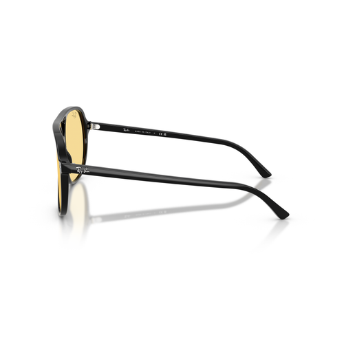 Ray-Ban Bill