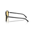 Ray-Ban Bill