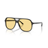 Ray-Ban Bill