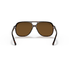 Ray-Ban Bill