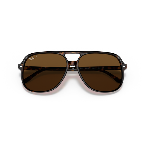 Ray-Ban Bill